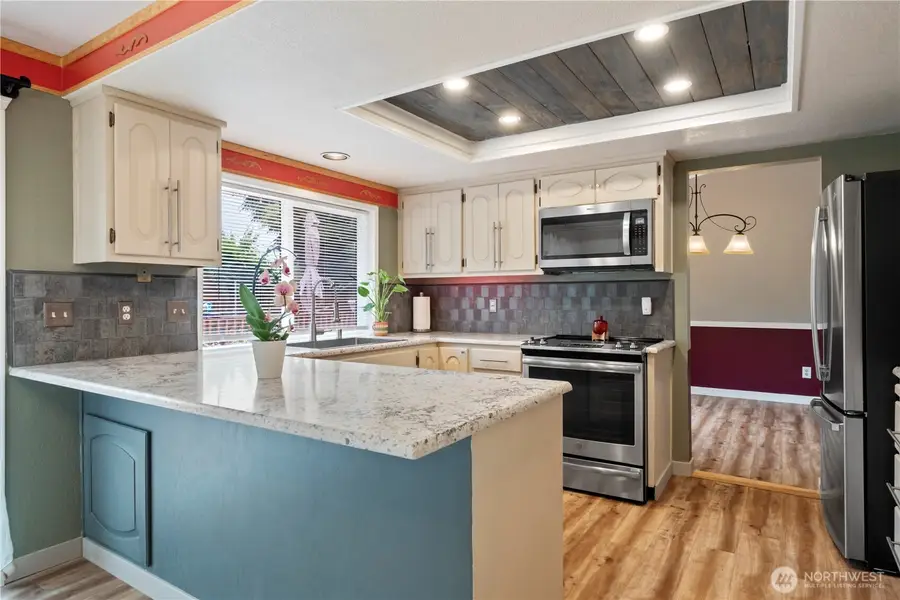 8906 10th Drive Se, Everett, WA 98208 - #2