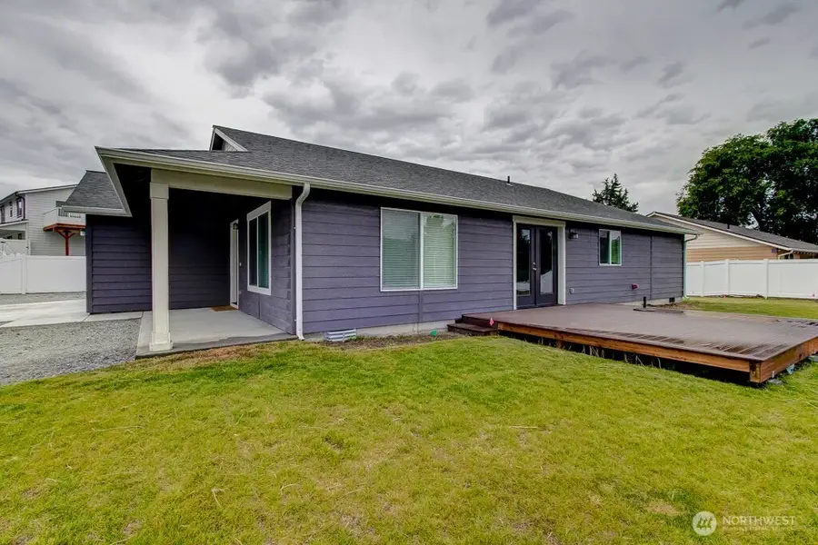 27 Jonagold Lane, Manson, WA 98831 - #2