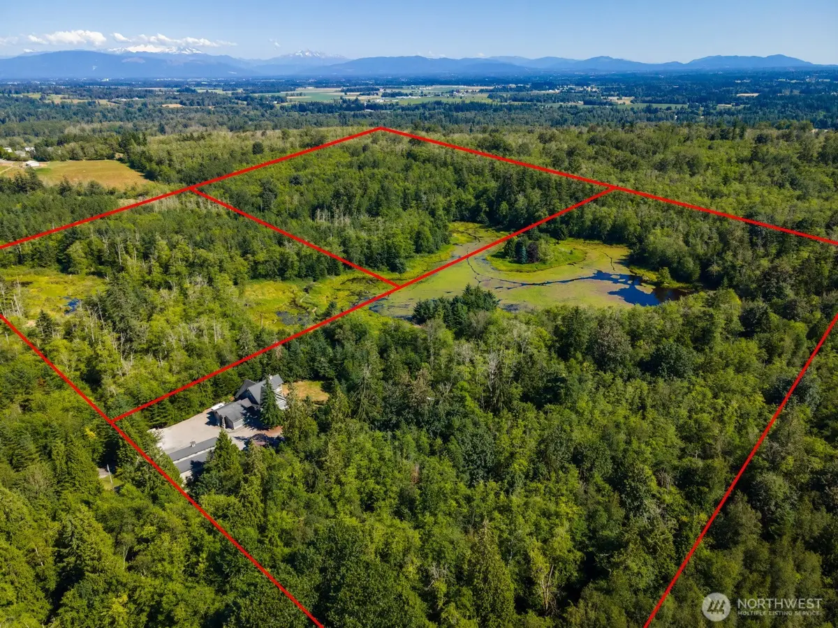 9474 Freedom Place, Blaine, WA 98230 - #1