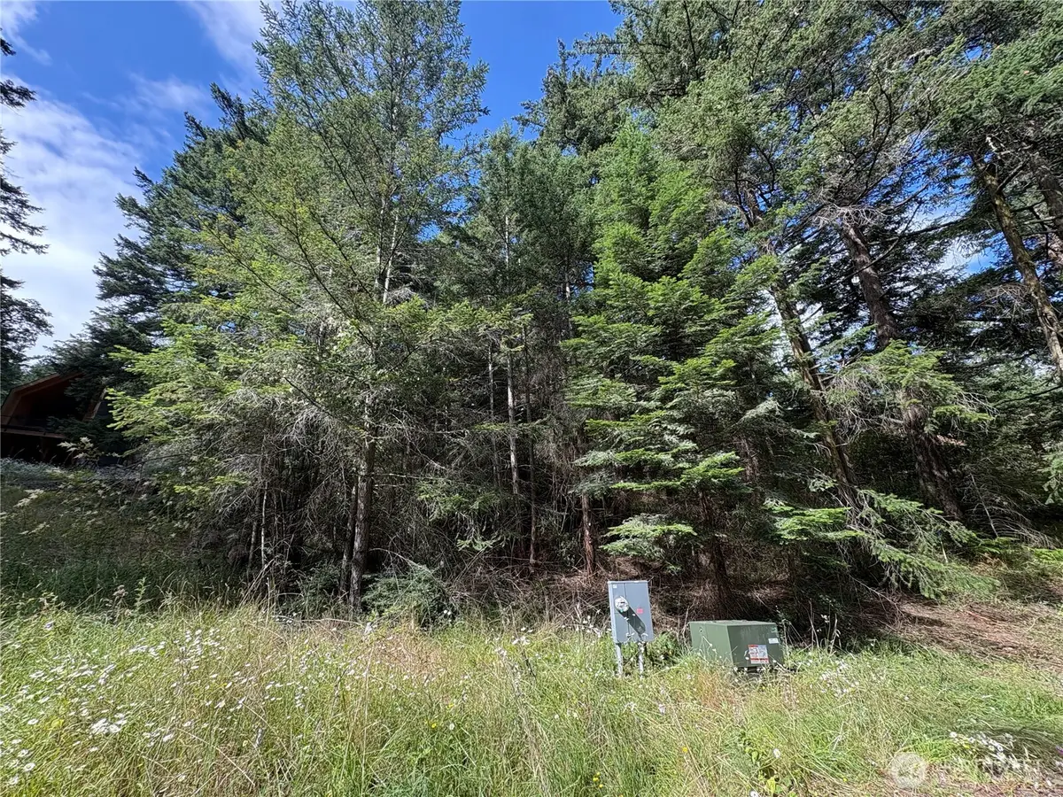 0 Rosario Road #14, Eastsound, WA 98245 - #1