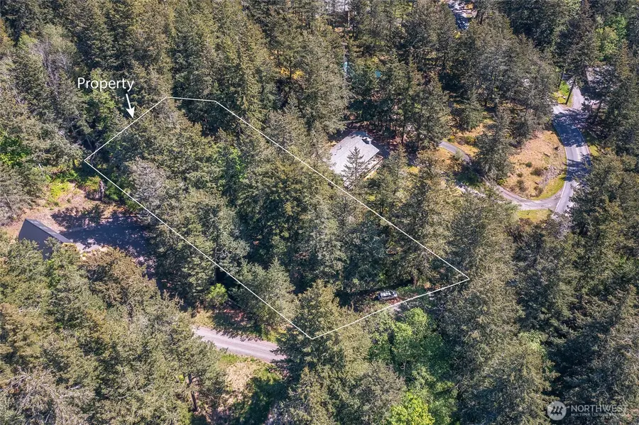 0 Rosario Road #14, Eastsound, WA 98245 - #3
