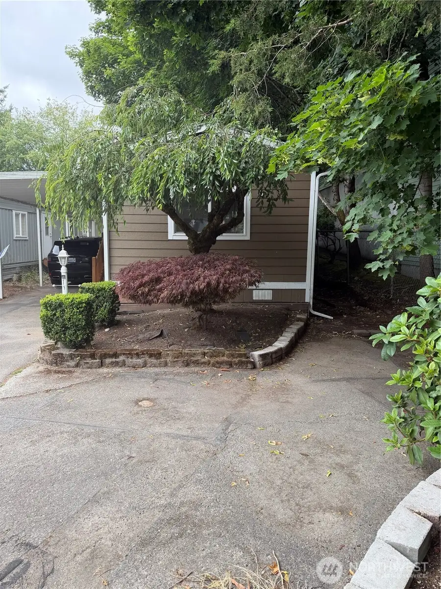 7301 NE 175th Street #108, Kenmore, WA 98028 - #2