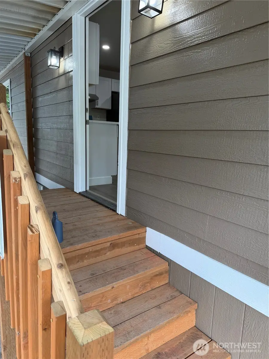 7301 NE 175th Street #108, Kenmore, WA 98028 - #3
