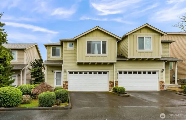 9212 11th Place Ne #A, Lake Stevens, WA 98258
