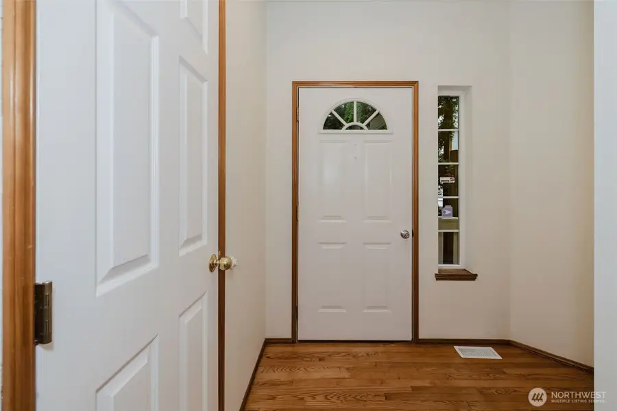 1649 NE Harvard Avenue, Keyport, WA 98345 - #3