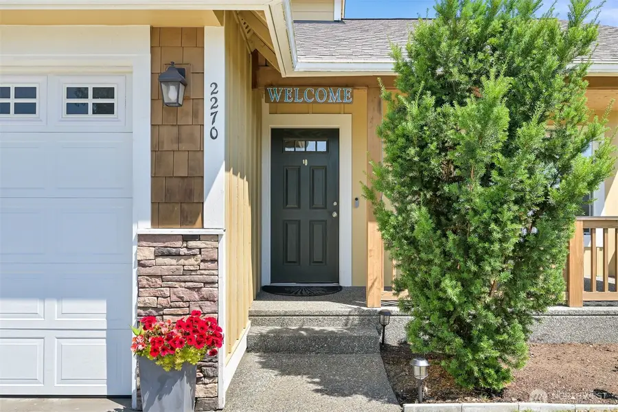 2270 Shea Street, Lynden, WA 98264 - #3