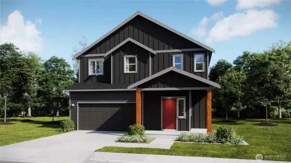 20457 Myrtle Place E, Bonney Lake, WA 98391