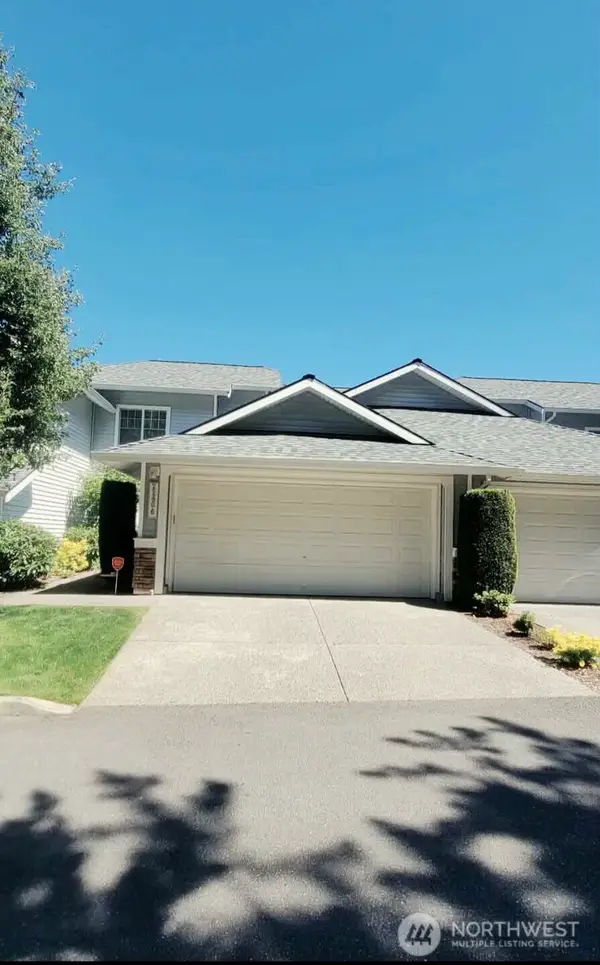 22806 42nd Place S #5-2, Kent, WA 98032
