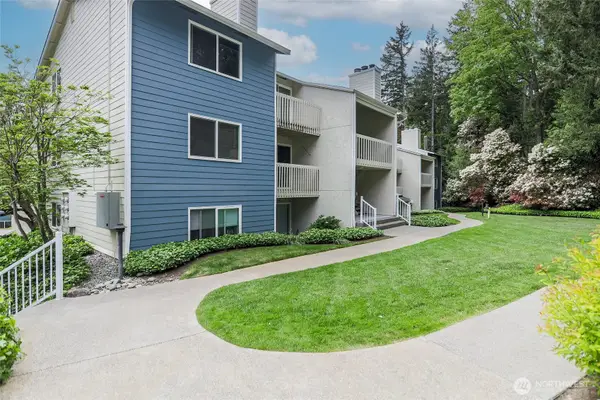 9494 Redmond Woodinville Road Ne #B208, Redmond, WA 98052