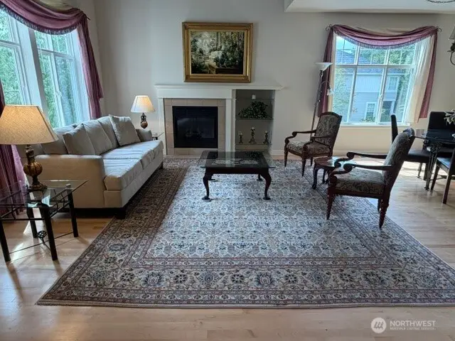 6748 161st Avenue Se #A, Bellevue, WA 98006 - #3