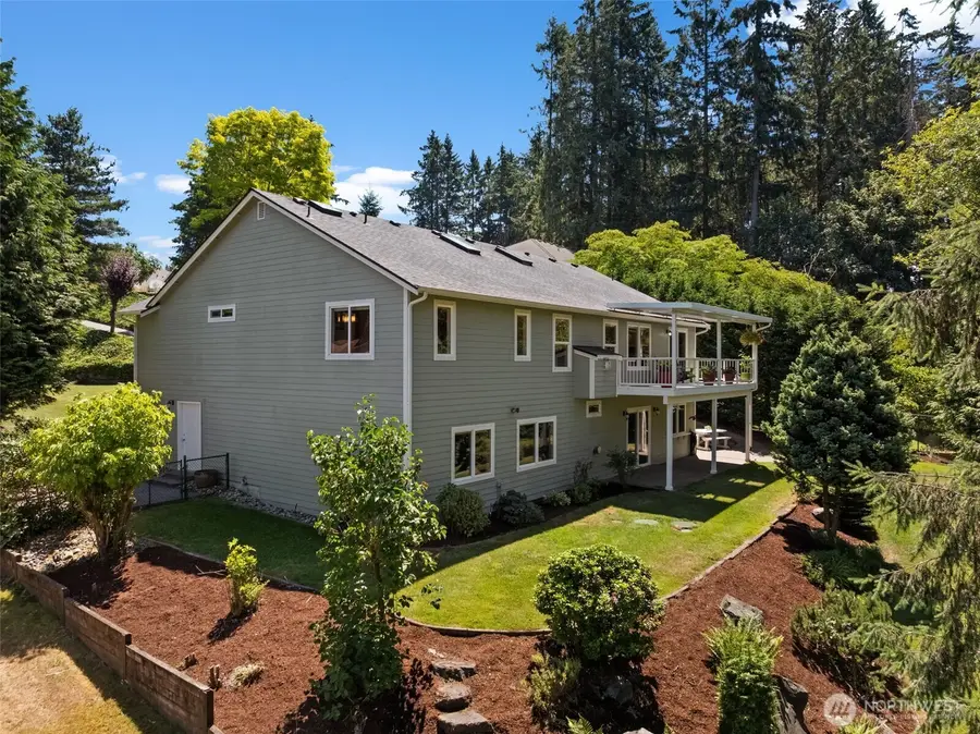5807 60th St W, University Place, WA 98467 - #3