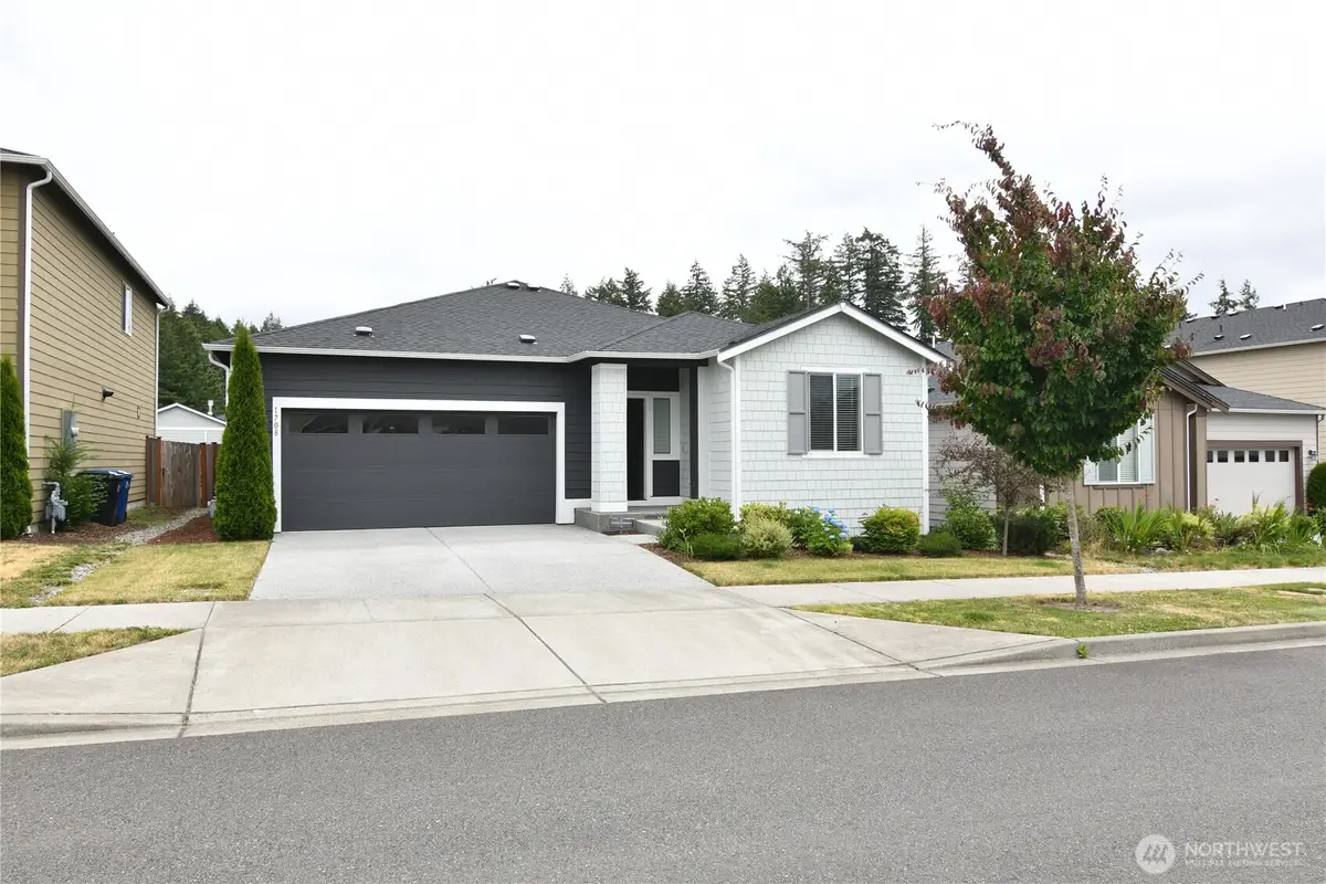 1708 Division Street Sw, Olympia, WA 98502 - #1