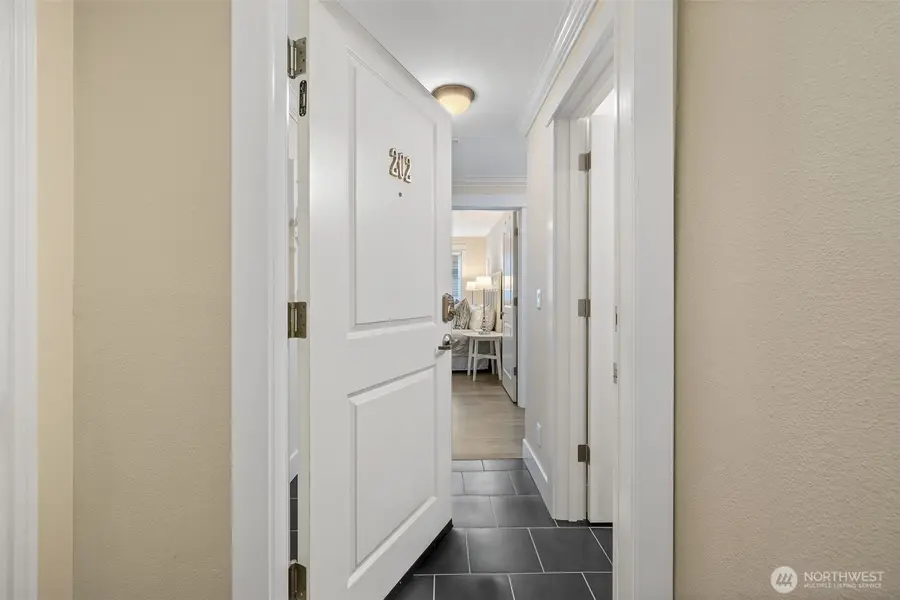 2230 NW 59th Street #202, Seattle, WA 98107 - #2