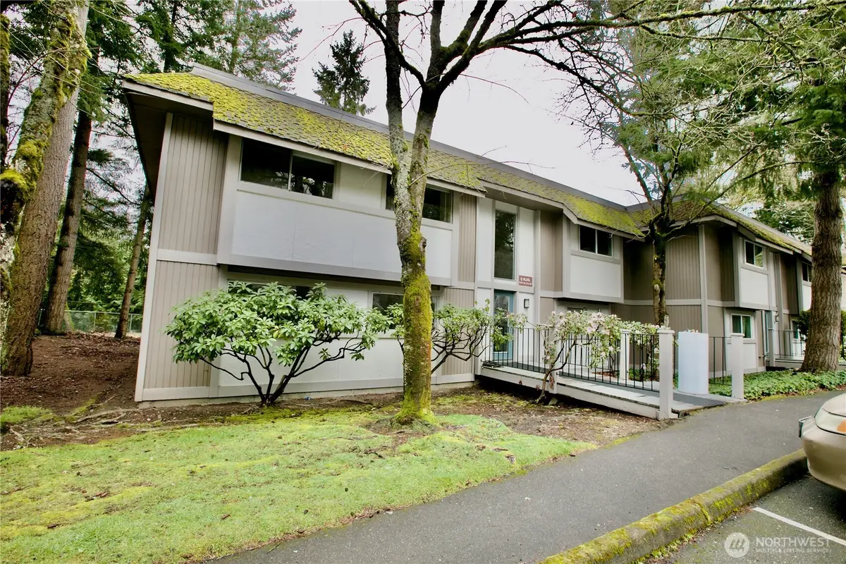 4601 SW 320th Street #Q5, Federal Way, WA 98023 - #1