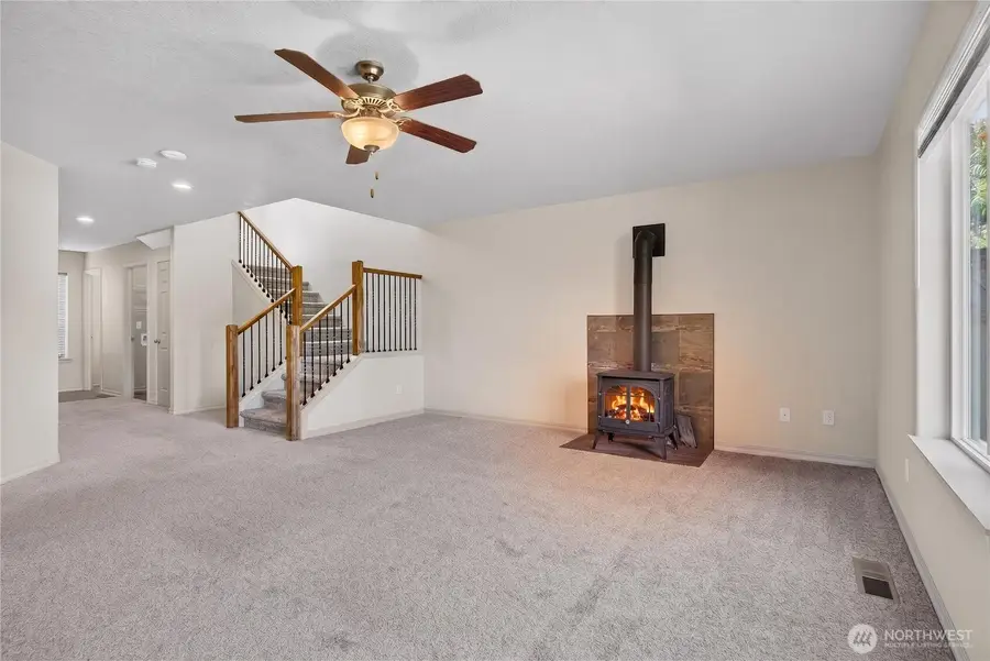 807 7th Avenue Ne, Ephrata, WA 98823 - #2