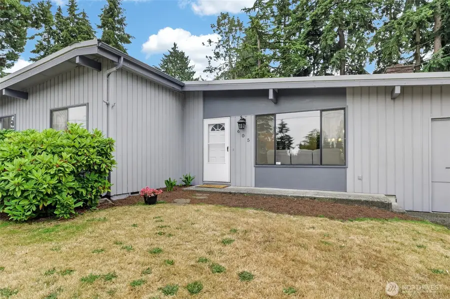 605 S 304th Street, Federal Way, WA 98003 - #2