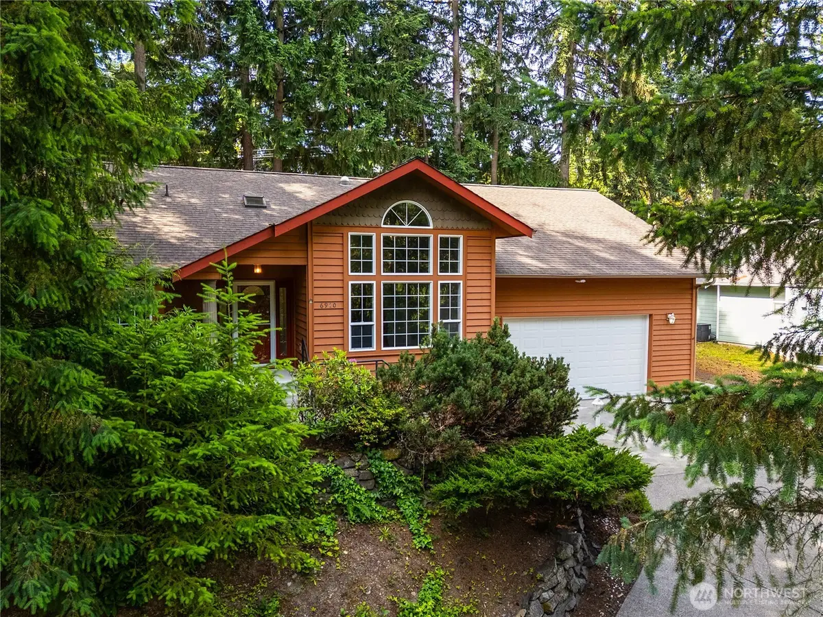6920 47th Street Ct W, University Place, WA 98466 - #1