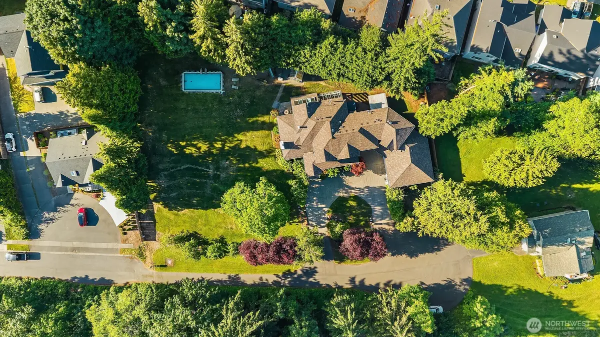 1631 180th Place Sw, Lynnwood, WA 98037 - #1