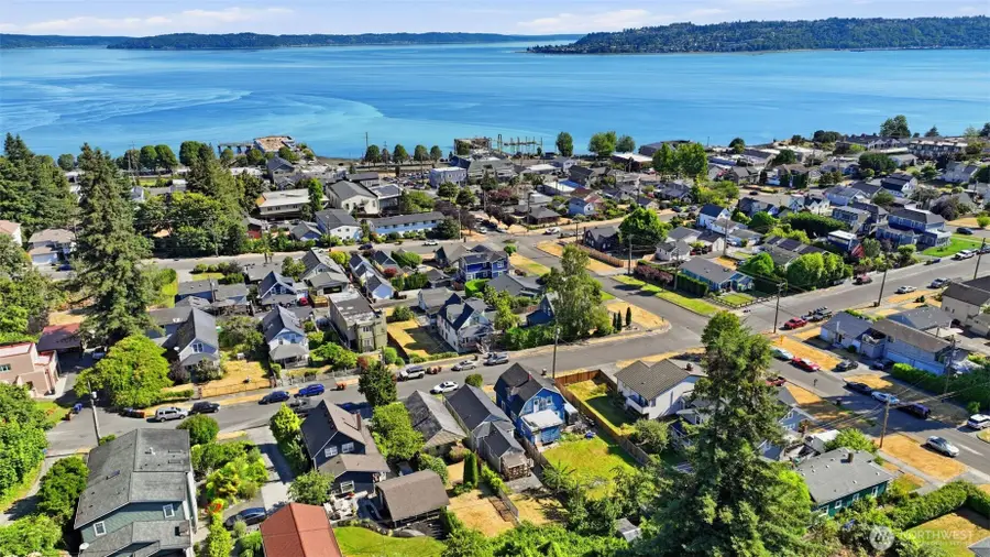2316 N 28th Street, Tacoma, WA 98403 - #2