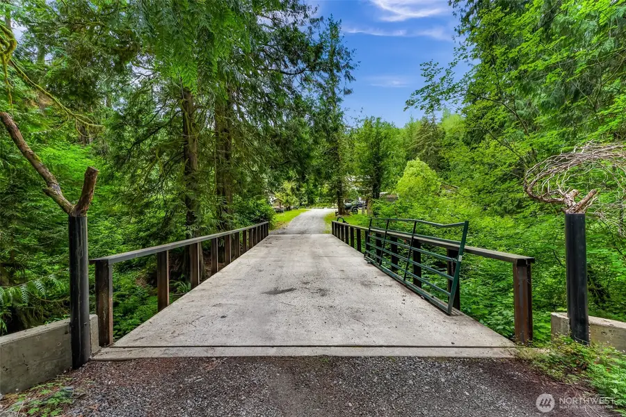 3378 Deer Trails Lane, Bow, WA 98232 - #3