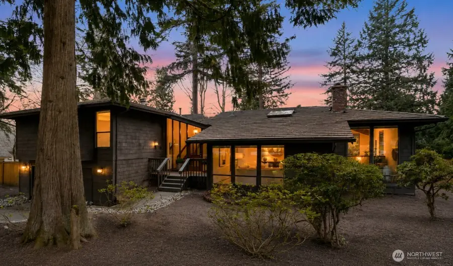2518 Sahalee Drive East, Sammamish, WA 98074 - #2