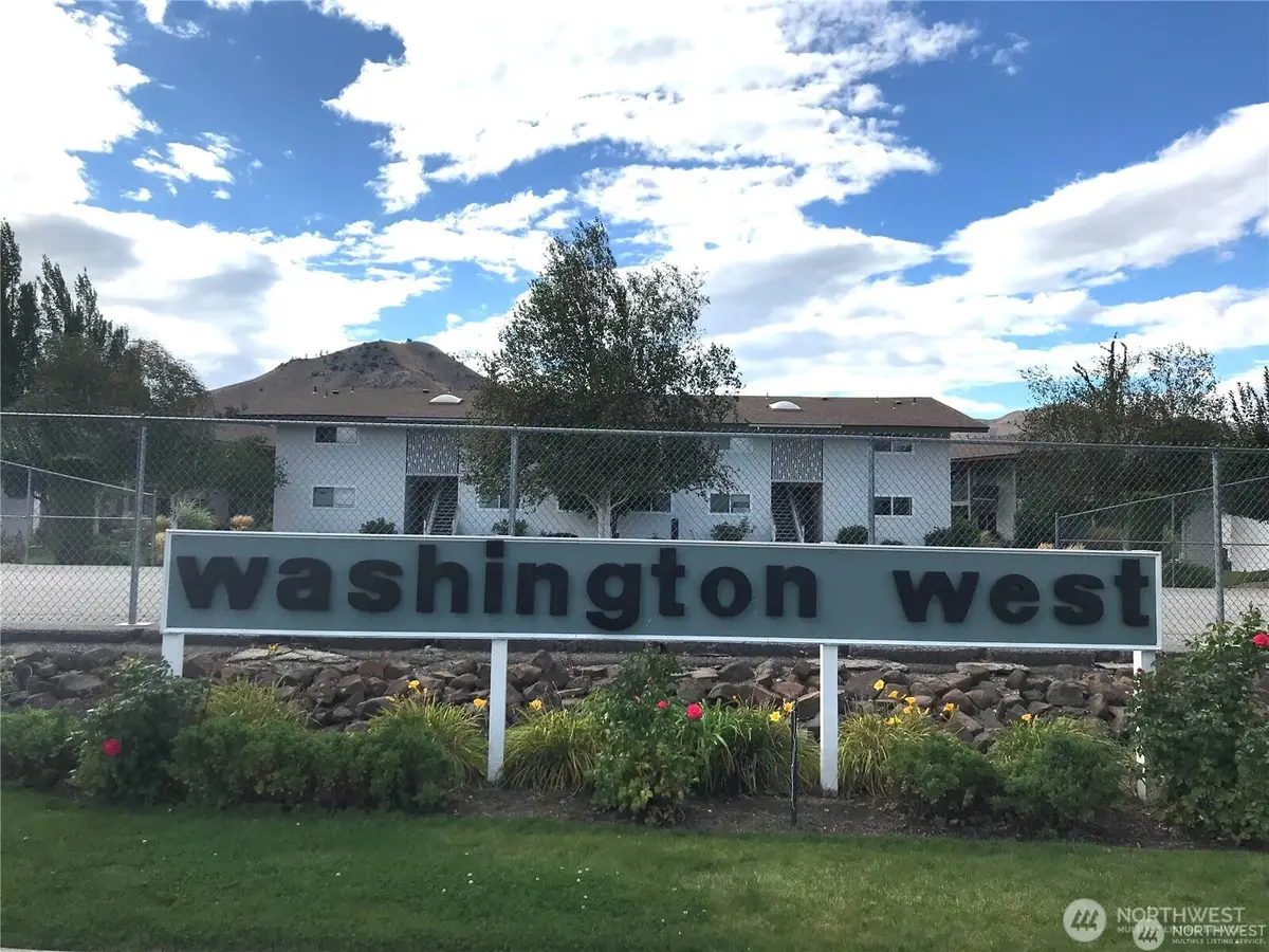 Address Withheld By Seller, Wenatchee, WA 98801 - #1