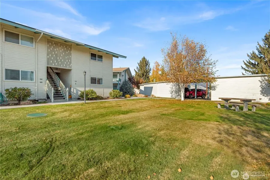 Address Withheld By Seller, Wenatchee, WA 98801 - #2
