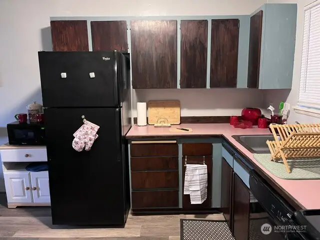 Address Withheld By Seller, Wenatchee, WA 98801 - #3
