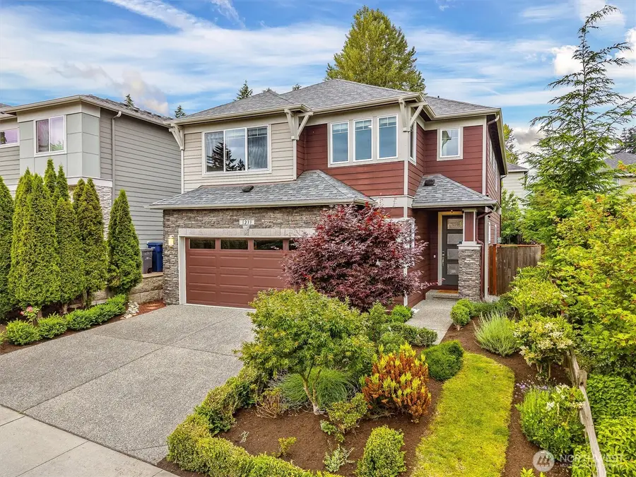 1233 198th Place Se, Bothell, WA 98012 - #2