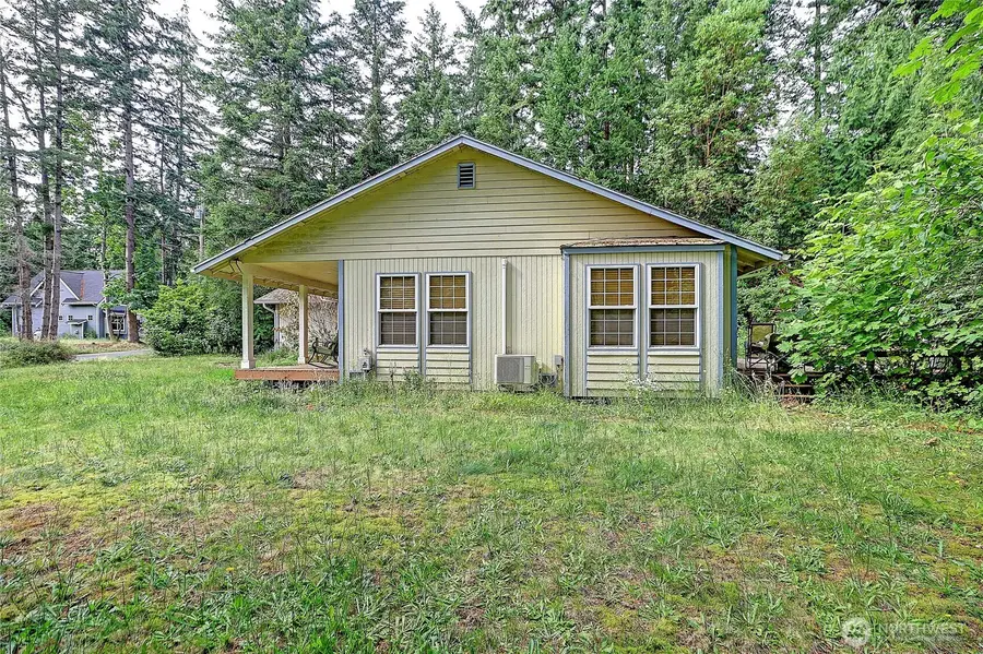 1675 Aspen Drive, Camano Island, WA 98282 - #3
