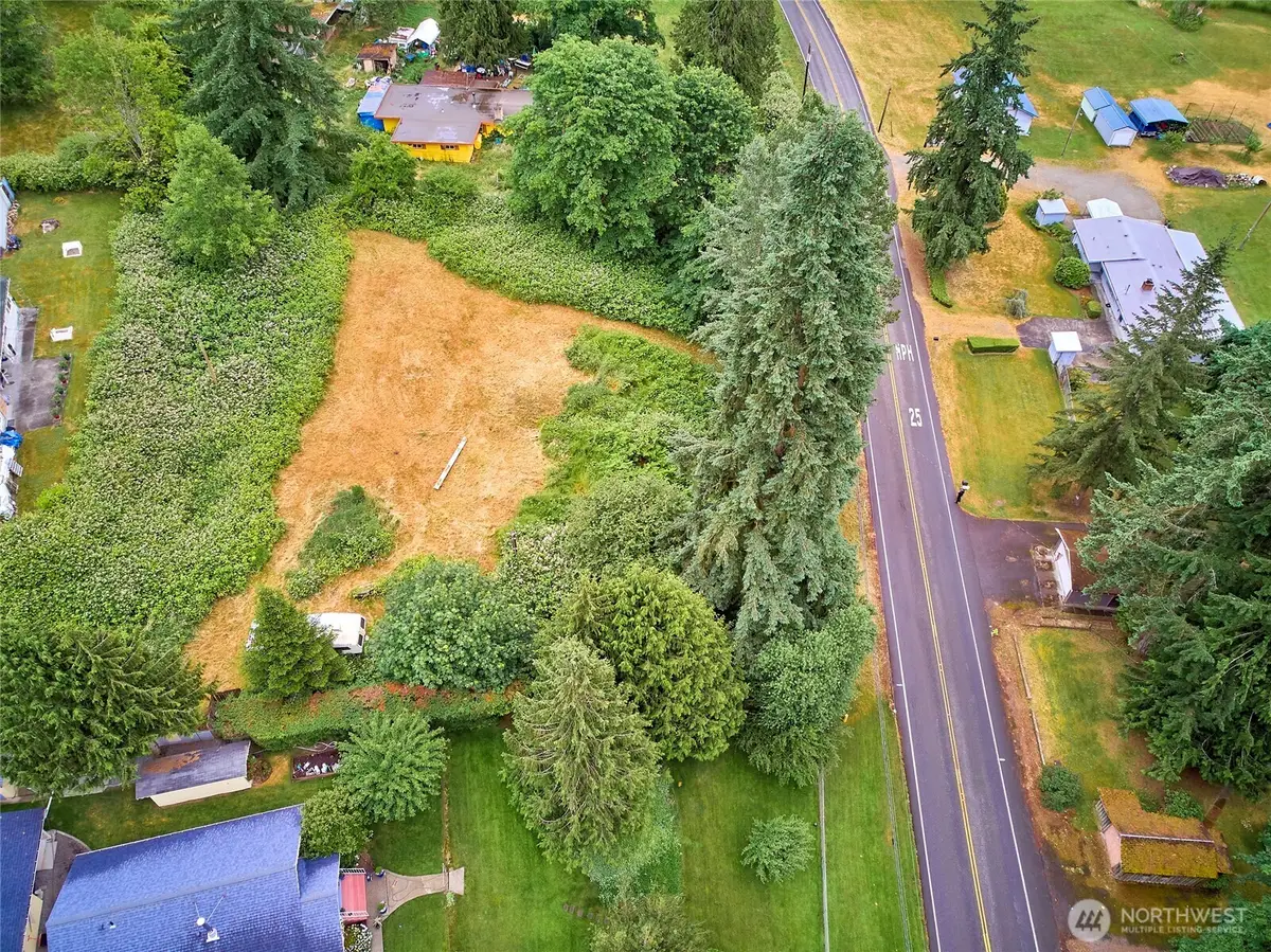 16712 SE May Valley Road, Renton, WA 98059 - #1
