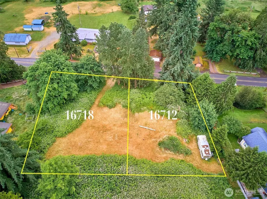 16712 SE May Valley Road, Renton, WA 98059 - #3