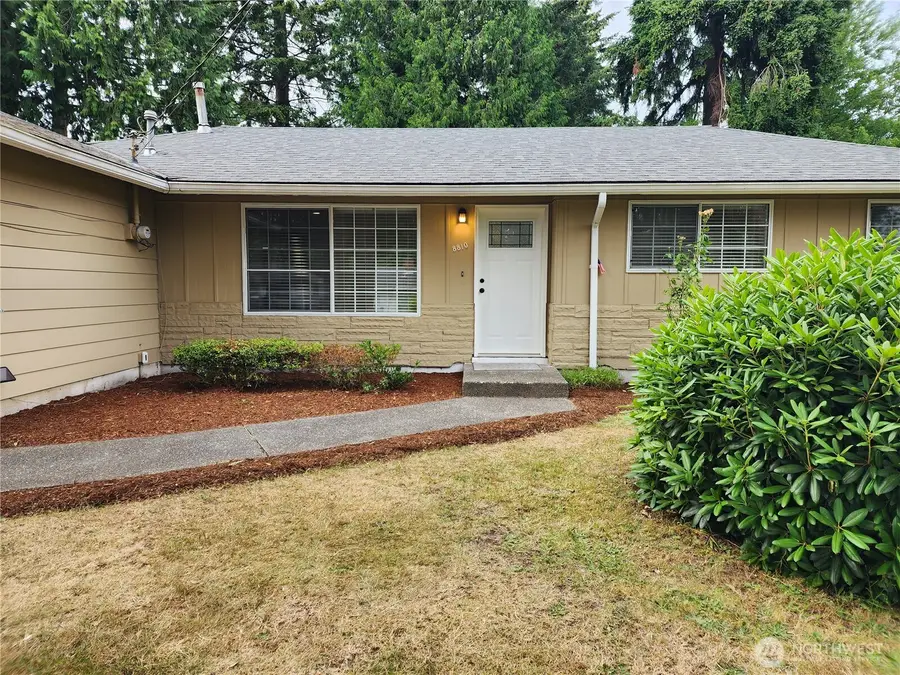 8810 NE 187th Street, Bothell, WA 98011 - #2