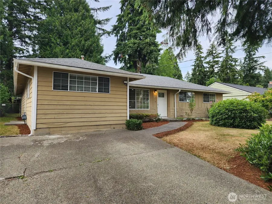 8810 NE 187th Street, Bothell, WA 98011 - #3