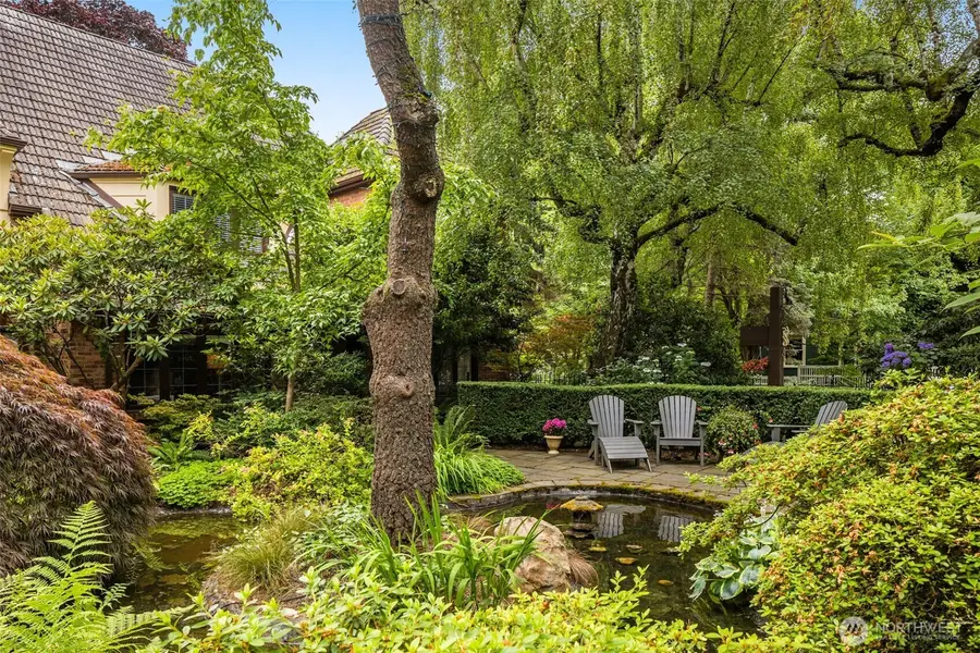 1516 E Republican Street #3, Seattle, WA 98112 - #2