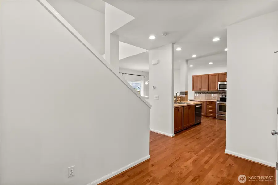 1810 Ridgeview Loop Sw, Tumwater, WA 98512 - #3