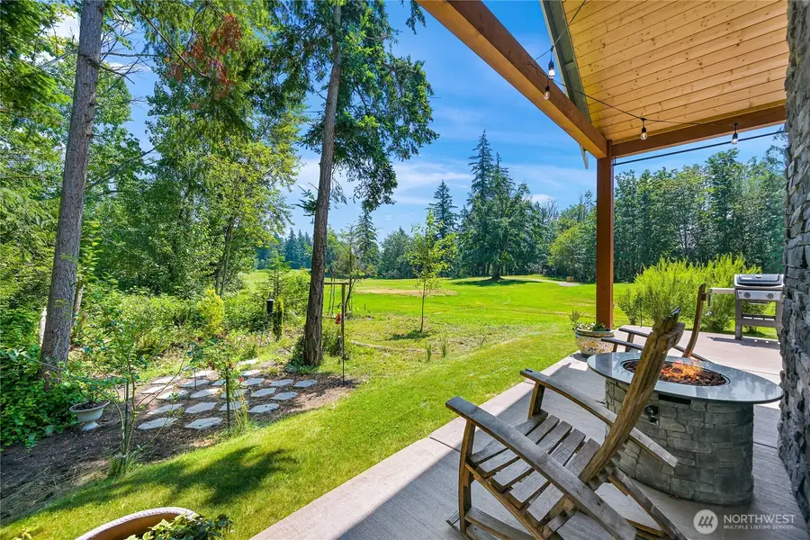 6005 Birkdale Lane, Everson, WA 98247 - #2
