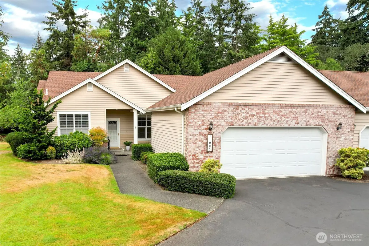 11005 80th Avenue Ct Sw, Lakewood, WA 98498 - #1