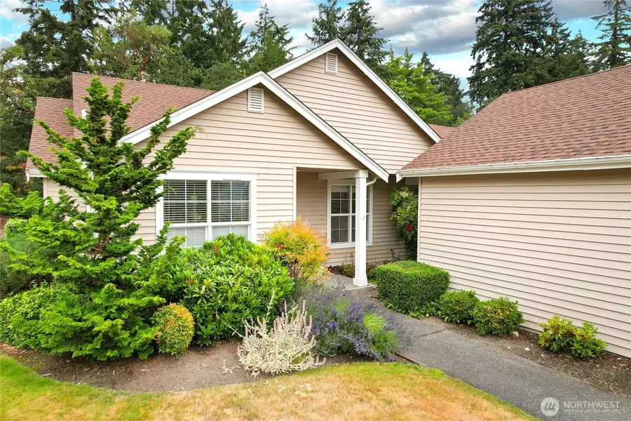 11005 80th Avenue Ct Sw, Lakewood, WA 98498 - #3