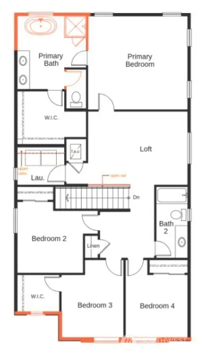 23935 36th Avenue Se #17, Bothell, WA 98021 - #3