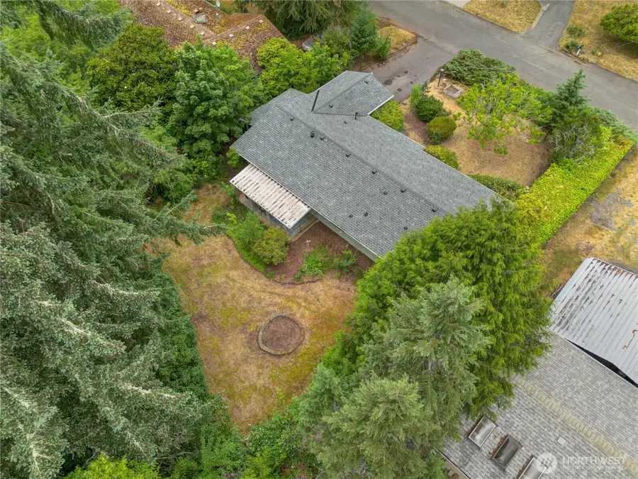 10102 114th Street Sw, Lakewood, WA 98498 - #2