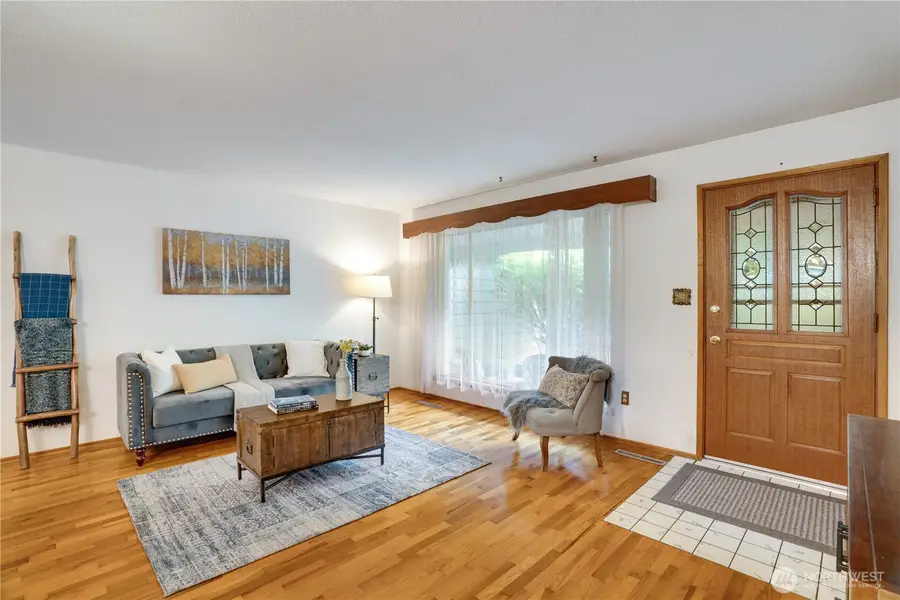 10102 114th Street Sw, Lakewood, WA 98498 - #3