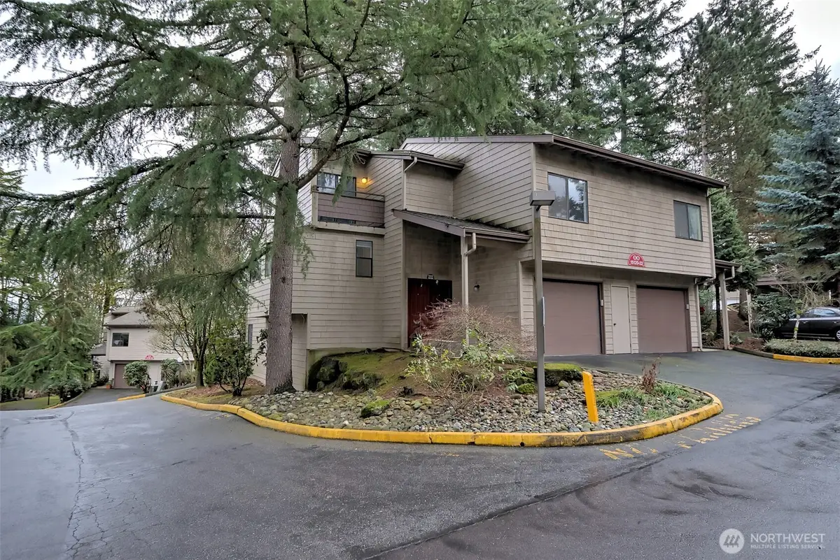 15120 Sunwood Boulevard #OO11, Seattle, WA 98188 - #1