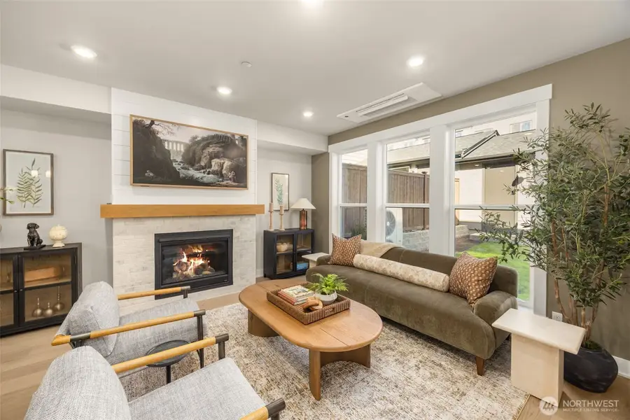 434 222nd Place Se, Sammamish, WA 98074 - #3