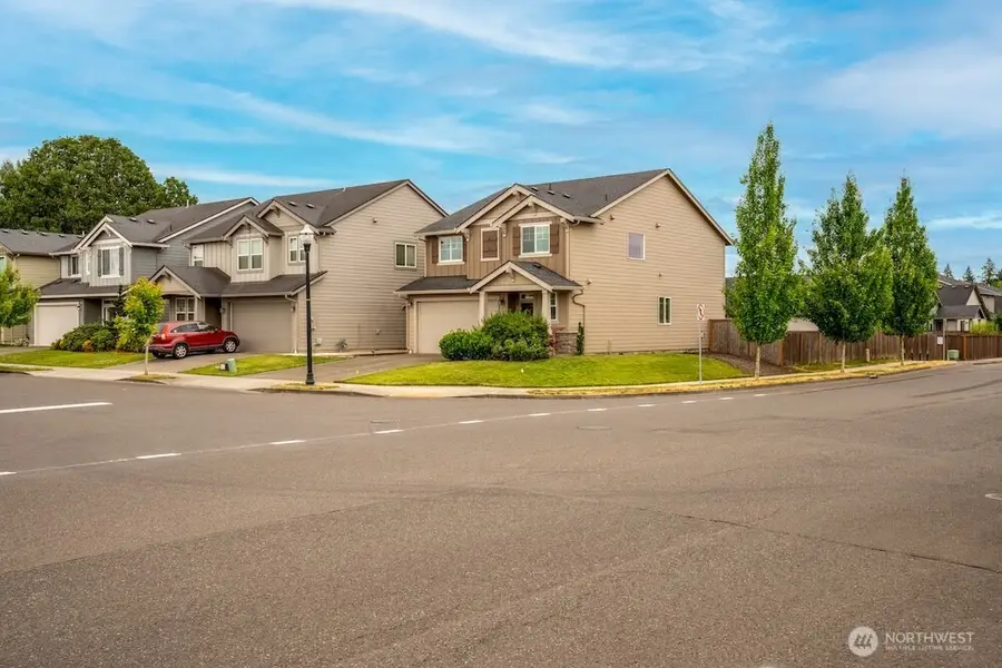 13203 NE 114th Way, Vancouver, WA 98682 - #2