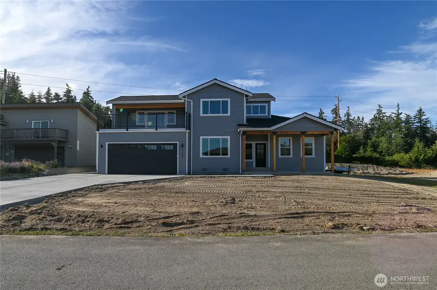 2427 Cambridge Court, Langley, WA 98260 - #2