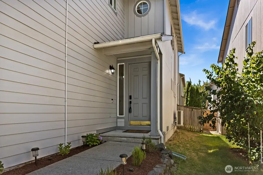 9814 184th Street E, Puyallup, WA 98375 - #2