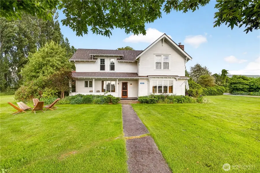 14419 T Loop Road, Bow, WA 98232 - #2