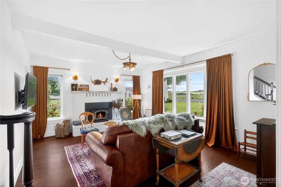 14419 T Loop Road, Bow, WA 98232 - #3
