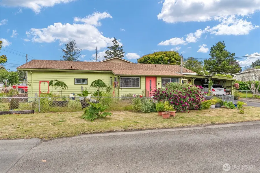 200 17th Street Se, Long Beach, WA 98631 - #3